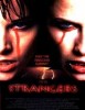 The Strangers