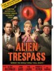 Alien Trespass