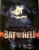 Bat out of Hell