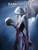 Darkchylde