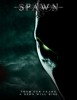 Spawn