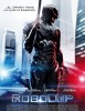 RoboCop