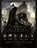La Herencia Valdemar