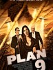 Plan 9
