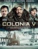 Colonia V