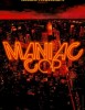 Maniac Cop (Remake)