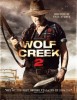 Wolf Creek 2
