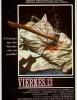 Viernes 13
