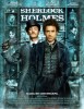 Sherlock Holmes