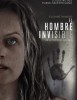 El Hombre Invisible