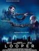 Looper