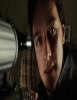 Wanted 2 (Se Busca 2)