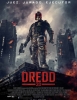 Dredd