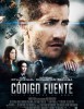 Código Fuente