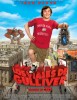 Los viajes de Gulliver