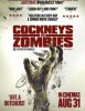 Invasión Zombie