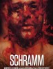 Schramm