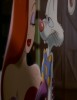 ¿Quién Engañó a Roger Rabbit? 2