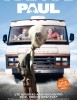 Paul (Netflix)