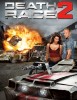 Death Race 2: El Origen (La Carrera de la Muerte 2)
