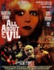 All About Evil