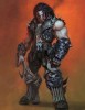 Lobo