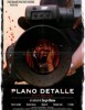 Plano Detalle