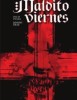 Maldito Viernes