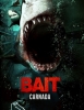 Bait (Carnada)