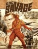 Doc Savage