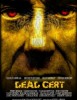 Promo Footage de Dead Cert 