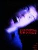 Paranormal Effect