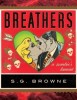Breathers: A Zombie´s Lament lo nuevo de Diablo Cody