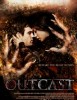 Outcast (Marginado)