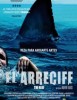 El Arrecife