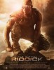 Riddick