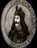 Vlad