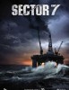Sector 7