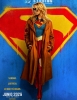 Supergirl: Woman of Tomorrow