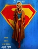 Supergirl: Woman of Tomorrow