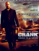Crank: Veneno en la Sangre