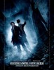 Sherlock Holmes 2: Juego de Sombras (Prime)