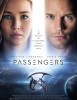Passengers