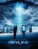 Skyline