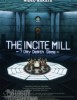 The Incite Mill