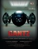 Gantz