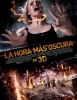 La Hora más Oscura