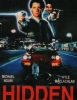 Hidden (Lo Oculto)