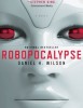 Robopocalipsis