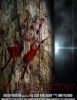 In The Shadow